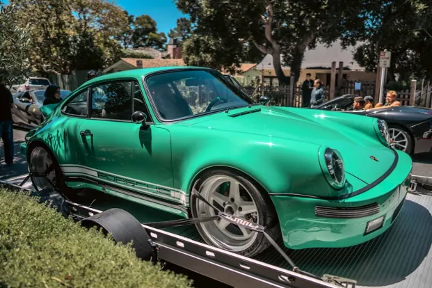 21Prive Casino Aplicación Android/iOS